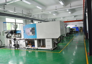 鑫月塘獲深圳市高新技術(shù)企業(yè)認定