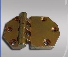 圖片 品牌 生產(chǎn)供應(yīng)商廠家 黃巖新前盈佳金屬制品廠