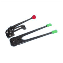 其他行業(yè)機械設備 五金產(chǎn)品庫 全球最大的五金網(wǎng)上五金產(chǎn)品庫,為全世界五金廠商 經(jīng)銷商 采購商提供最新 質(zhì)優(yōu)價廉的五金產(chǎn)品