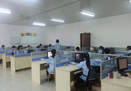 未來十年可能會給人工智能取代的七個職業(yè),有你正在做的職業(yè)嗎