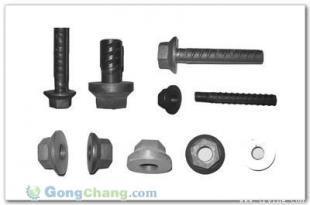 供應供應甘肅湖南鋼筋連接套筒生產廠家,宏遠設備最先進最齊全_五金、工具_世界工廠網中國產品信息庫