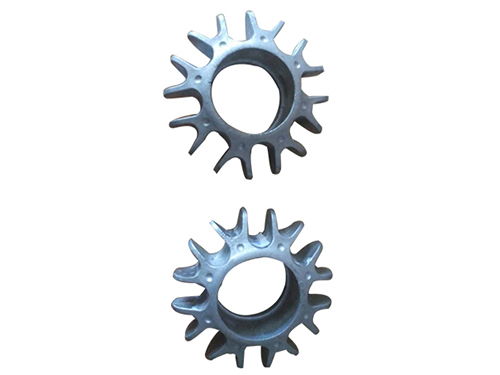 東莞市圣圣五金制品動態