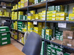 供應(yīng)INA滑塊KWE30H-G4-V1 東莞INA滑塊經(jīng)銷商_五金、工具_世界工廠網(wǎng)中國產(chǎn)品信息庫