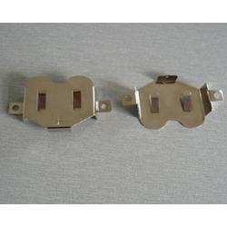 五金電池片產(chǎn)業(yè)鏈全解析 從廠家到批發(fā)的完整供應體系