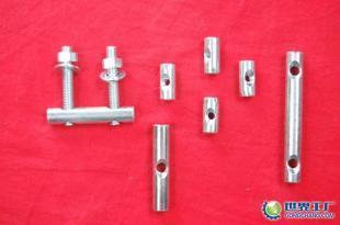 供應(yīng)家具五金價格與廠家信息全解析 世界工廠網(wǎng)產(chǎn)品信息庫指南