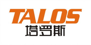 找玉環(huán)縣和成銅業(yè)的 塔羅斯啤酒 龍頭