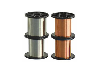 銅、鋁、鋼材價格漲幅超50%,中小企業遭受重大沖擊