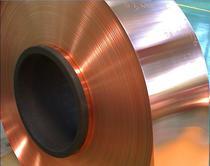 【江西銅業】江西銅業價格_江西銅業批發_江西銅業廠家 -