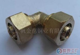 批發銅管件價格_批發銅管件廠家_世界工廠網產品信息庫